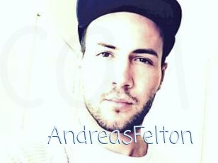 AndreasFelton