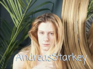 AndreasStarkey