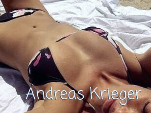 Andreas_Krieger