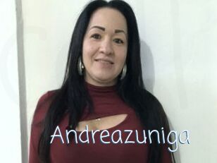 Andreazuniga