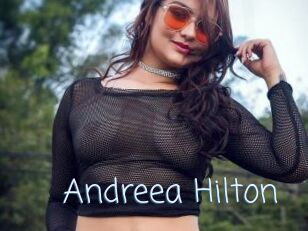 Andreea_Hilton