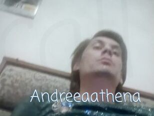 Andreeaathena