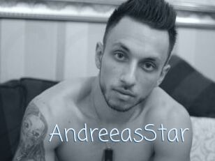 AndreeasStar