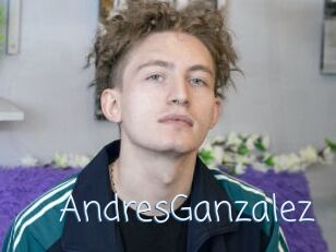 AndresGanzalez