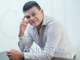 AndresRios
