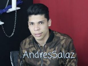 AndresSalaz