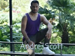 AndresScott