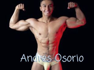 Andres_Osorio