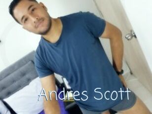 Andres_Scott