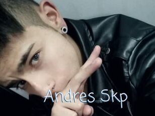 Andres_Skp