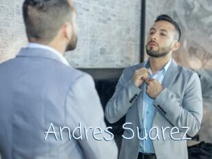 Andres_Suarez