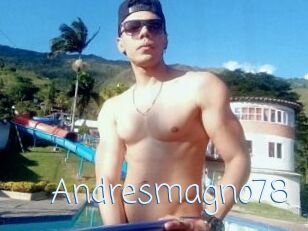 Andresmagno78