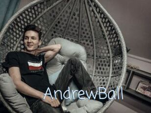 AndrewBall