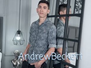 AndrewBeckett