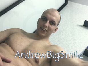 AndrewBigSmile