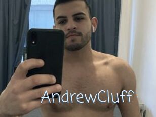 AndrewCluff