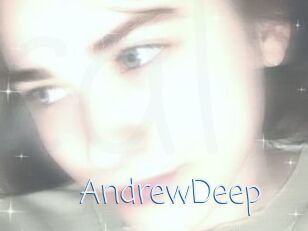 AndrewDeep