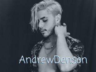 AndrewDenson