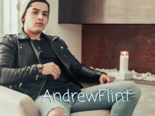 AndrewFlint