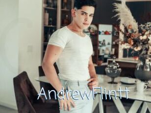 AndrewFlintt