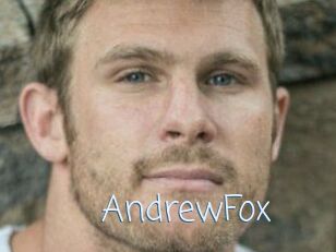 AndrewFox