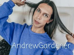 AndrewGardener