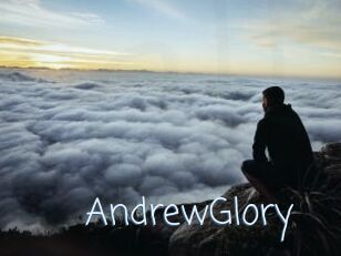 AndrewGlory