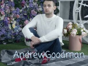 AndrewGoodman