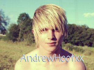 AndrewHootxx