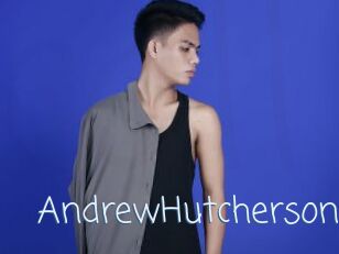 AndrewHutcherson