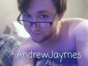 Andrew_Jaymes