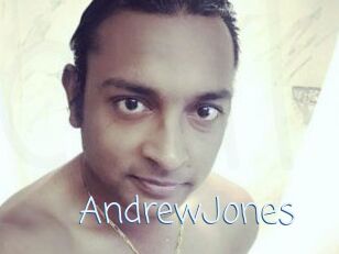 Andrew_Jones