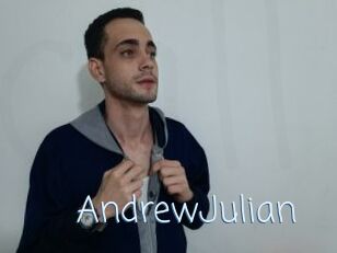 AndrewJulian