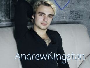 AndrewKingston