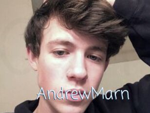 AndrewMarn