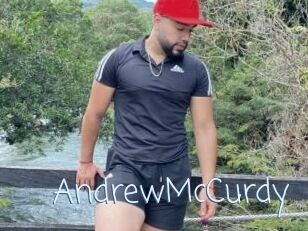 AndrewMcCurdy