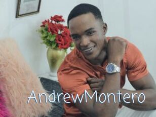 AndrewMontero