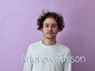 AndrewParson