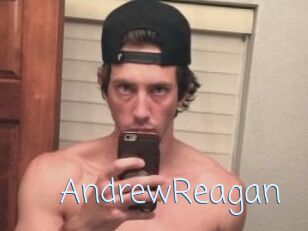 Andrew_Reagan