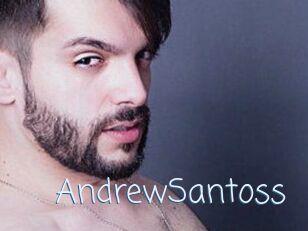 AndrewSantoss