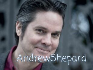 AndrewShepard