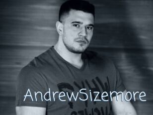 AndrewSizemore