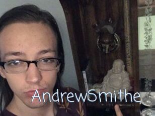 Andrew_Smithe