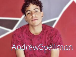 AndrewSpellman