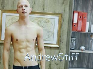 AndrewStiff