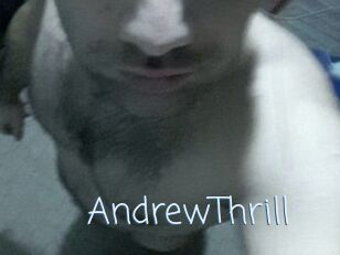 AndrewThrill