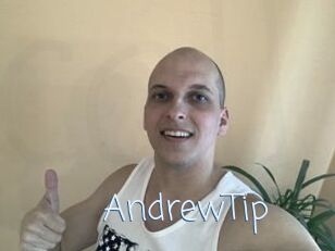 AndrewTip