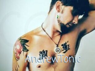 AndrewTonic