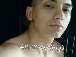 Andrew_Vega