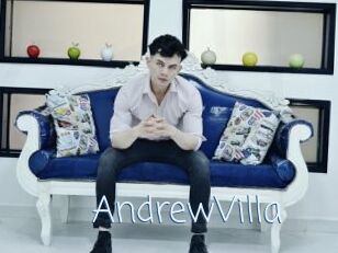 AndrewVilla